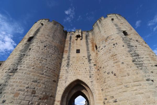Bouches-du-RHONE (13) proche les saintes-maries-de-la-mer(13460) à vendre fonds de commerce Hôtel petits déjeuners de plus de 25 chambres.
