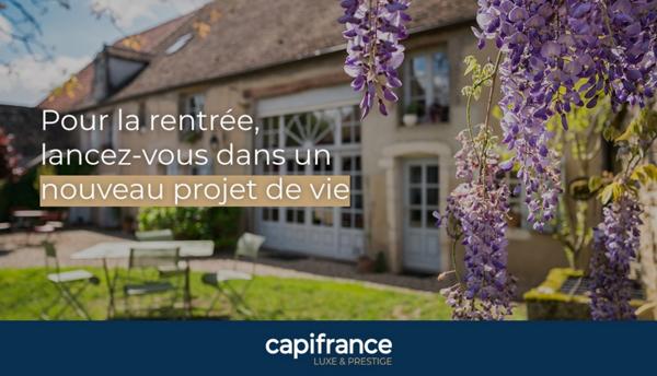 Bouches-du-RHONE (13) proche les saintes-maries-de-la-mer(13460) à vendre fonds de commerce Hôtel petits déjeuners de plus de 25 chambres.