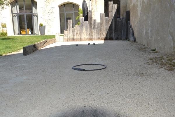 Maison bourgeoise D'exception de 325 m² entièrement rénovée avec piscine, dépendance et grand terrain clos