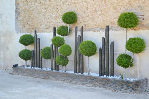 Maison bourgeoise D'exception de 325 m² entièrement rénovée avec piscine, dépendance et grand terrain clos