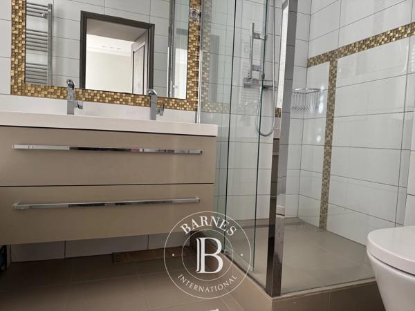 Deauville, Appartement   à vendre
