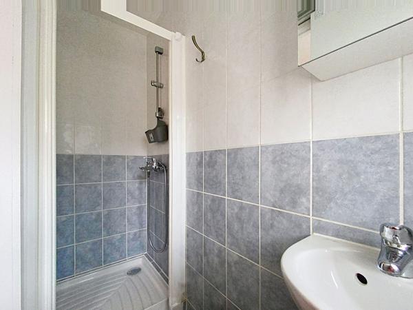 Studio de 11.94 m² - Centre de Saint-Germain-en-Laye