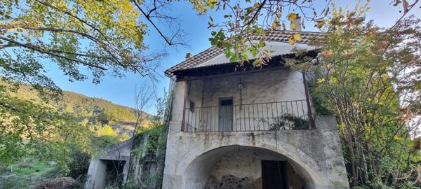 MAISON PIERRE FLAVIAC