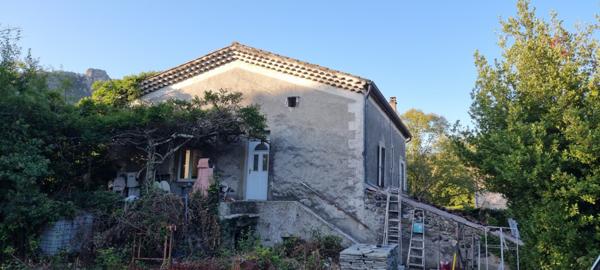 MAISON PIERRE FLAVIAC