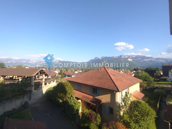 Appartement
                                                                                                                                                                                                                                                                                                                        4 pièce(s)                                                                                                                                                                                                          2 chambre(s)                                                                                                                                                                                                          64  m²