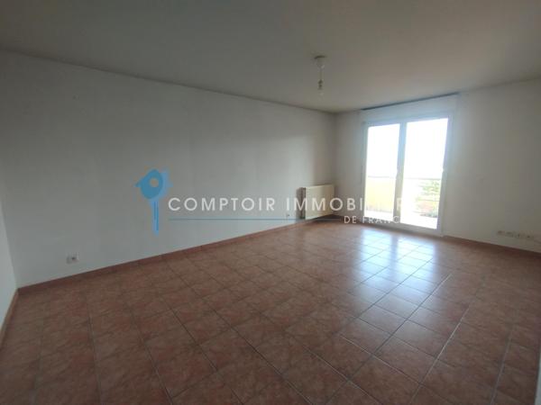 Appartement
                                                                                                                                                                                                                                                                                                                        4 pièce(s)                                                                                                                                                                                                          2 chambre(s)                                                                                                                                                                                                          64  m²