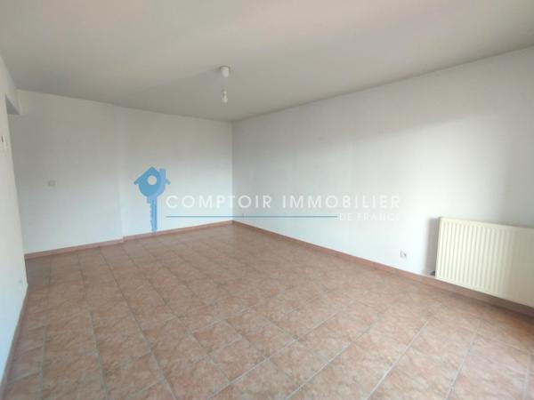 Appartement
                                                                                                                                                                                                                                                                                                                        4 pièce(s)                                                                                                                                                                                                          2 chambre(s)                                                                                                                                                                                                          64  m²
