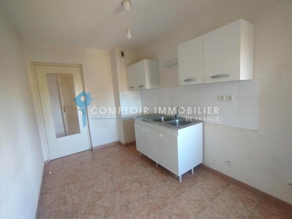 Appartement
                                                                                                                                                                                                                                                                                                                        4 pièce(s)                                                                                                                                                                                                          2 chambre(s)                                                                                                                                                                                                          64  m²