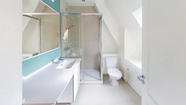 Appartement à louer à Chartres (28000)