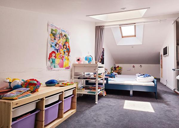 Maison La Teste De Buch 3 pièce(s) 79 m2