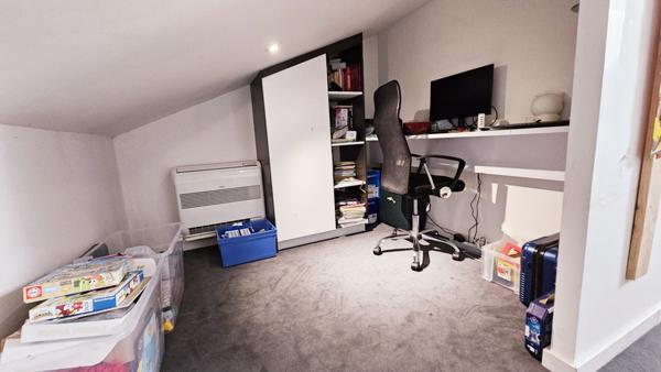 Maison La Teste De Buch 3 pièce(s) 79 m2