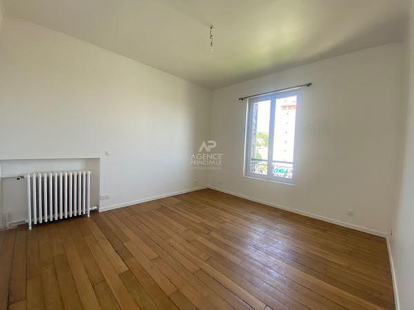 Maison Le Pecq 7 pièce(s) 118 m2 €549 000 ** - Référence 17083