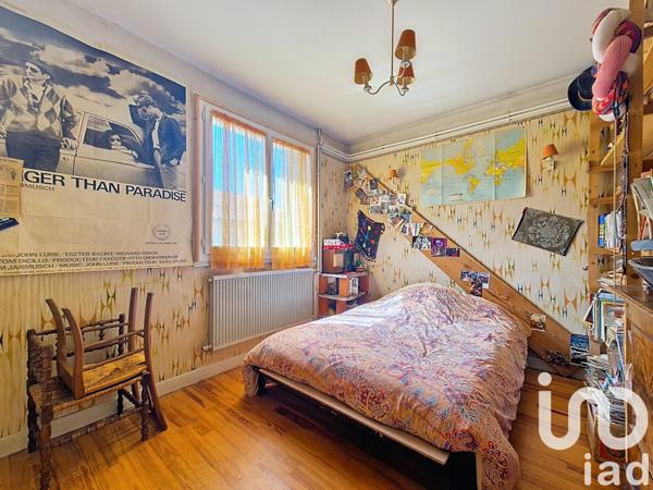 Maison à vendre 4 pièces 128 m² Costaros