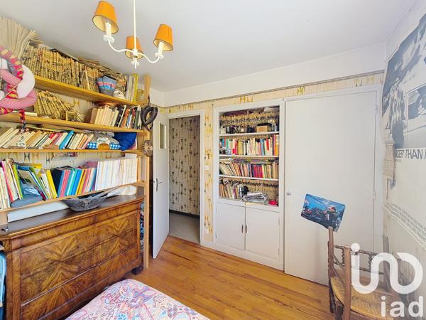 Maison à vendre 4 pièces 128 m² Costaros