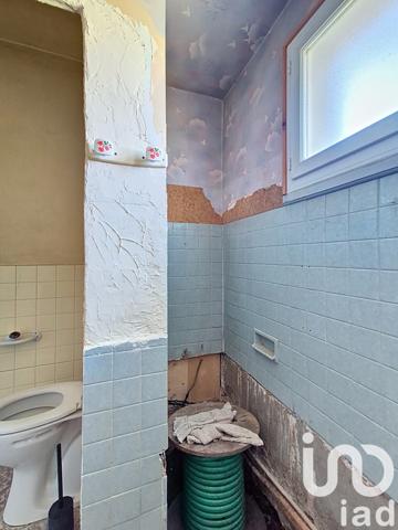 Maison à vendre 4 pièces 128 m² Costaros