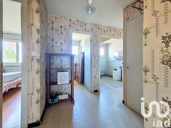 Maison à vendre 4 pièces 128 m² Costaros