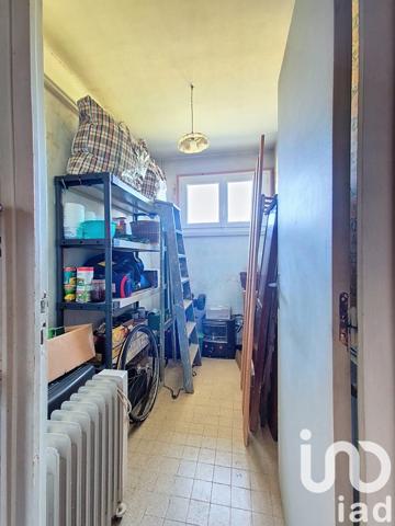 Maison à vendre 4 pièces 128 m² Costaros