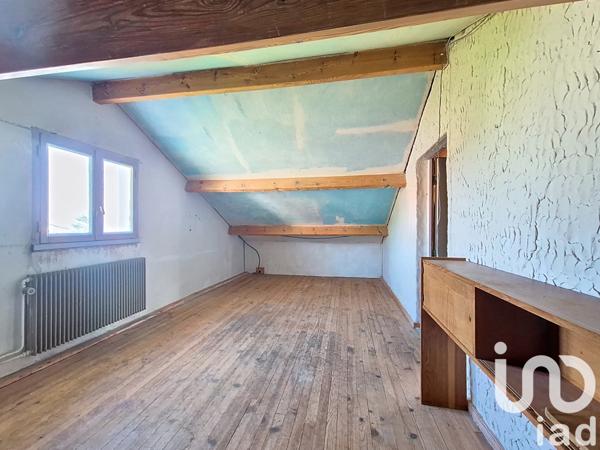 Maison à vendre 4 pièces 128 m² Costaros