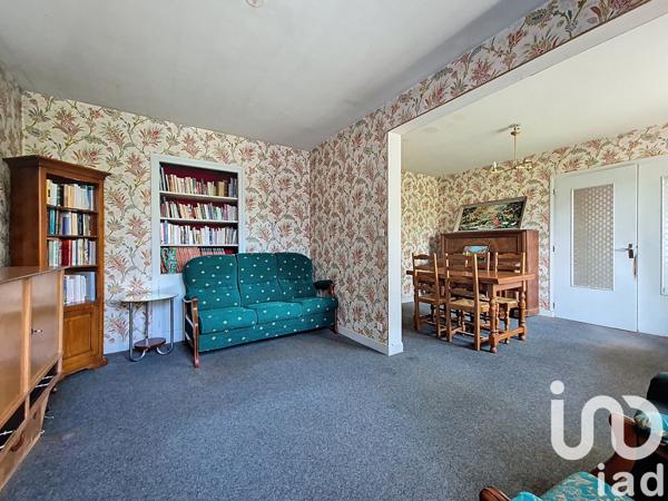 Maison à vendre 4 pièces 128 m² Costaros