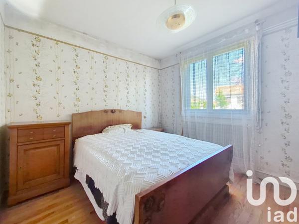 Maison à vendre 4 pièces 128 m² Costaros