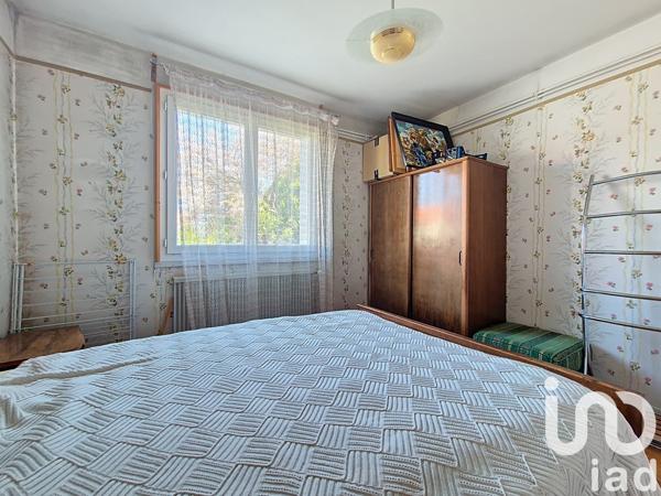 Maison à vendre 4 pièces 128 m² Costaros