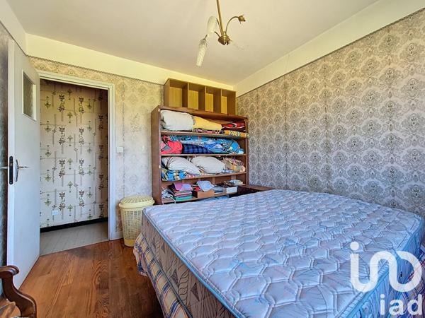 Maison à vendre 4 pièces 128 m² Costaros