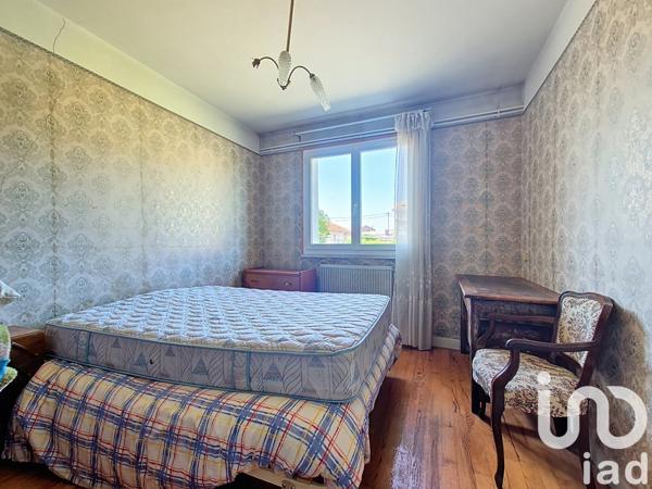 Maison à vendre 4 pièces 128 m² Costaros