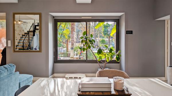 Bédée (35137) Longère 6 pièces - 185.5m²