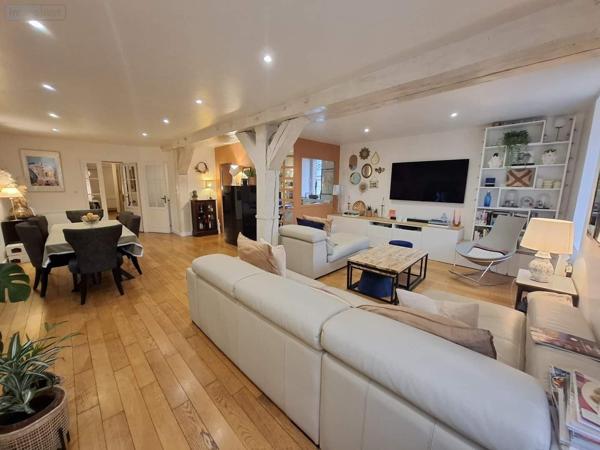 Appartement à vendre à Rennes en Ille-et-Vilaine (35000), ref : 006/2222   
RENNES-GARE