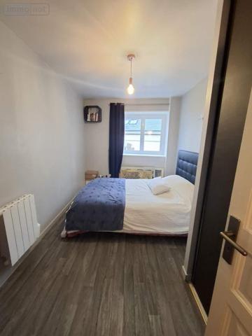 Appartement à vendre à Rennes en Ille-et-Vilaine (35000), ref : 006/2222   
RENNES-GARE