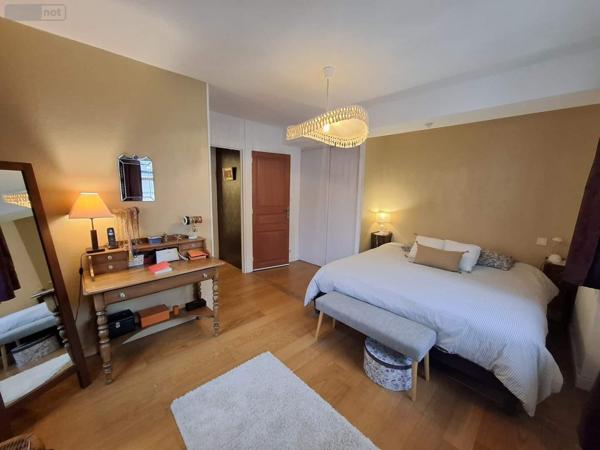 Appartement à vendre à Rennes en Ille-et-Vilaine (35000), ref : 006/2222   
RENNES-GARE