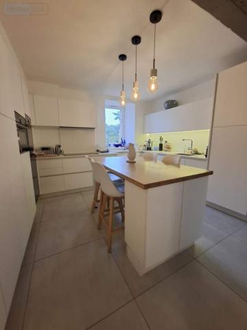 Appartement à vendre à Rennes en Ille-et-Vilaine (35000), ref : 006/2222   
RENNES-GARE