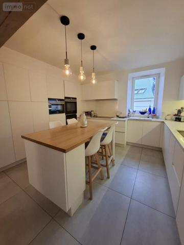 Appartement à vendre à Rennes en Ille-et-Vilaine (35000), ref : 006/2222   
RENNES-GARE