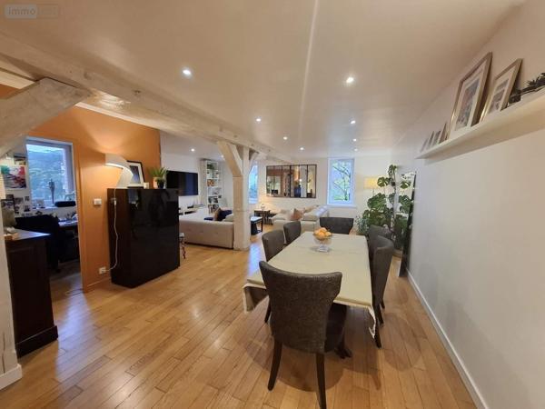 Appartement à vendre à Rennes en Ille-et-Vilaine (35000), ref : 006/2222   
RENNES-GARE