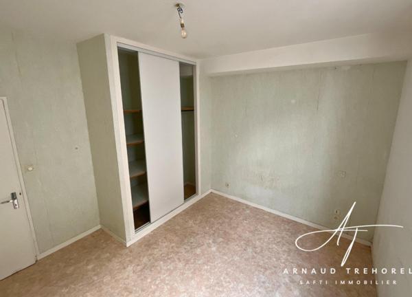 Coeur de sablé - investissement rentable