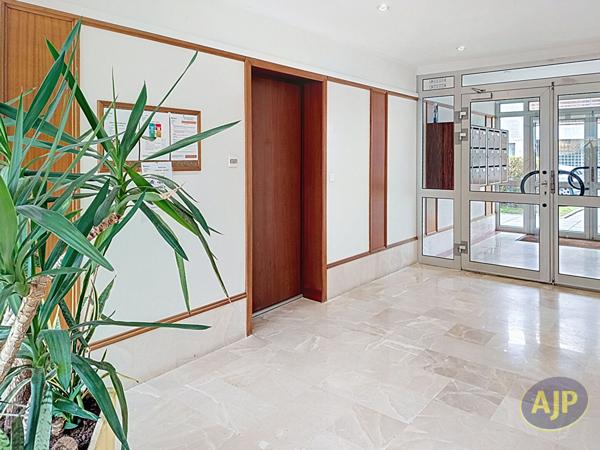 Vente appartement Saint Nazaire : 238 725 € - AJP Immobilier Saint-Nazaire