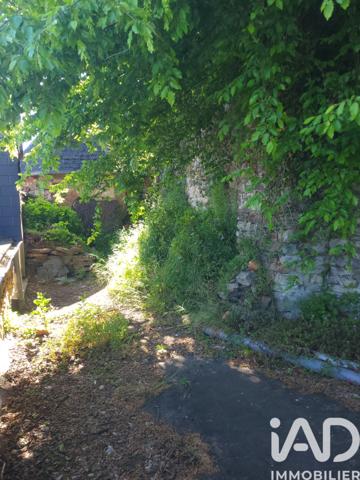 Maison à vendre 5 pièces 130 m² Sillé-le-Guillaume