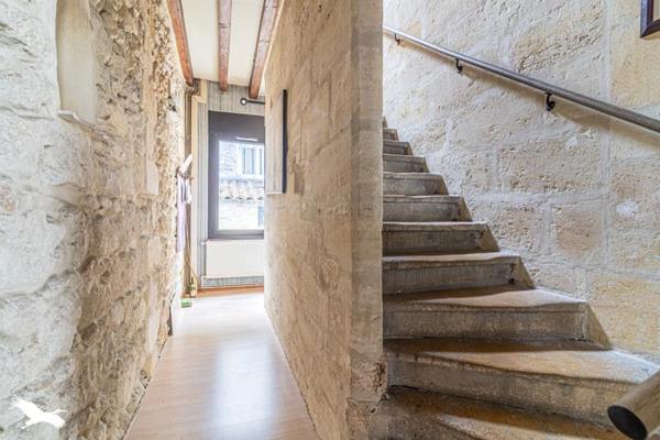 Maison à vendre |  Bordeaux |  6 pièces | 210 m²