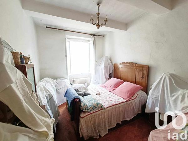 Maison à vendre 5 pièces 150 m² Entraigues-sur-la-Sorgue