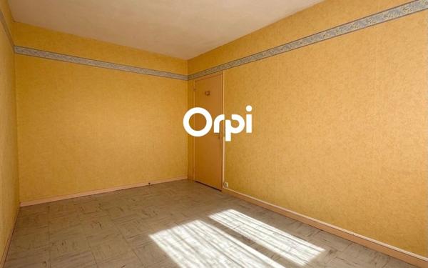 Maison à vendre    4 pièces • 90 m2 Noyelles-sous-Lens