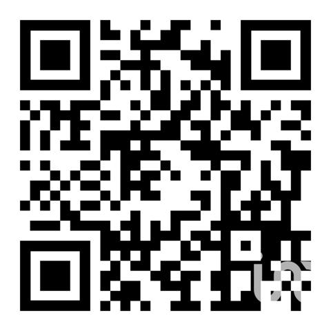 Appartement à vendre 3 pièces 30 m² Angers