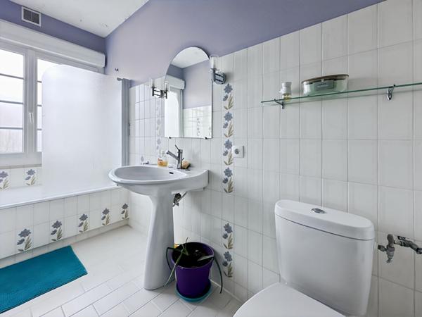 Maison Saint-jean-de-monts - 195m² habitables + 120m² de sous-sol