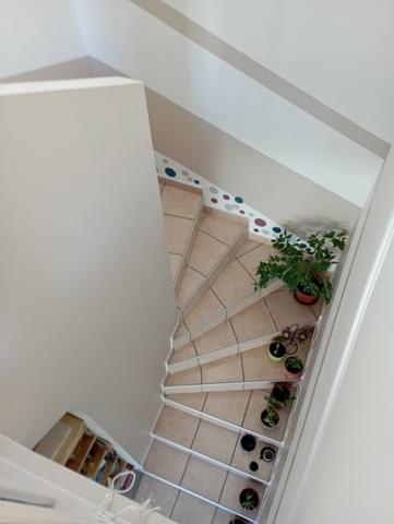 Die (26150) Charmante maison d'architecte avec terrasse et jardin