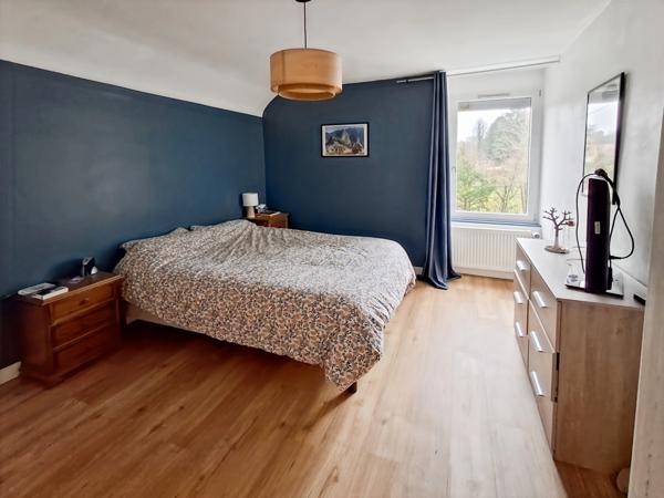 Belle maison de caractère aux portes de Lons