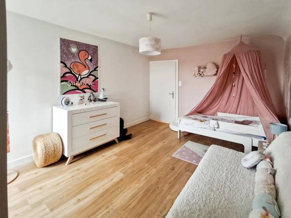 Belle maison de caractère aux portes de Lons