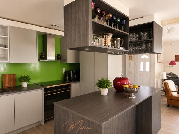 Maison 7 pièces 144m² à vendre à Divonne-les-Bains 01220