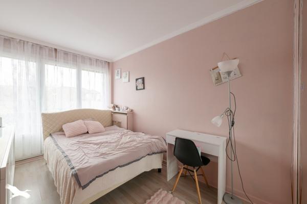 Appartement à vendre |  Argenteuil |  4 pièces | 79 m²