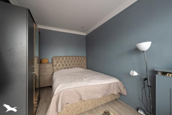 Appartement à vendre |  Argenteuil |  4 pièces | 79 m²