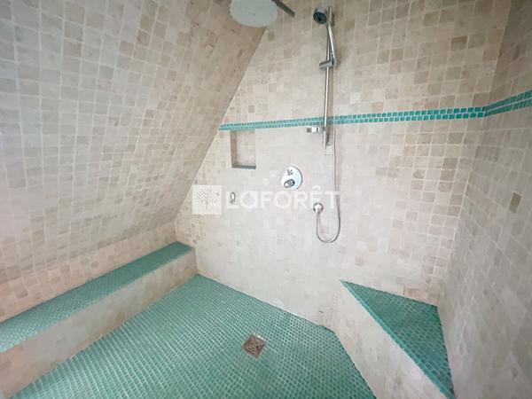 Achat maison Abbeville - 7 pièce(s) - 230 m² - 364 000 €