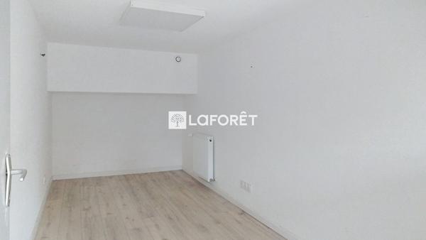 Achat maison Abbeville - 7 pièce(s) - 230 m² - 364 000 €